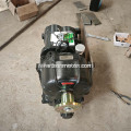DS90A Compressore d'aria a vite senza silicone